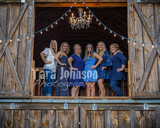 Wyman Family - Color - TJP (14 of 36)