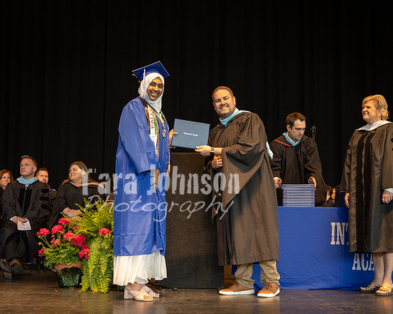 25 IA Graduation - Diploma - DH (281 of 356)