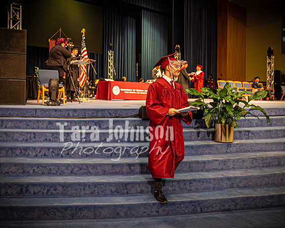 2025 U of D - Stair Exit - TJP (74 of 188)