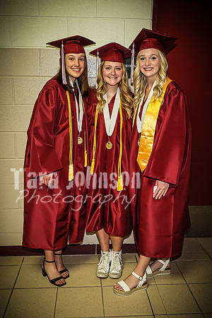 2022 MHS - Candids & Pre-Ceremony - TJP (96 of 110)