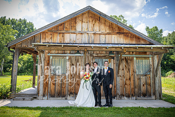 Dayton & Audrey Briggs - Family - TJP (34 of 52)