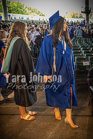 2024 IA Graduation - Entrance - TJP (81 of 335)