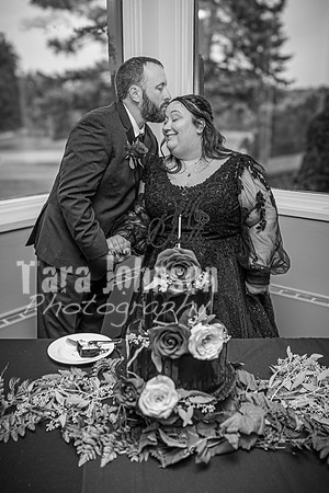 Eric & Elyse -Complete - BW - TJP (119 of 731)