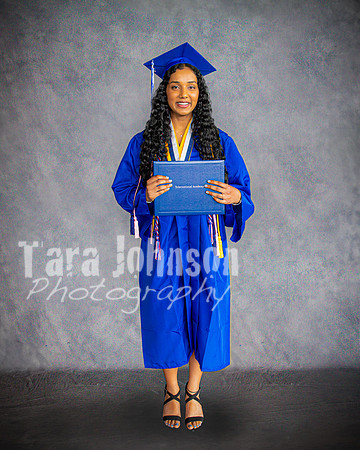 2025 IA Graduation - Gray Backdrop - TJP (249 of 359)