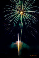 2022 Cedar Island Fireworks - TJP (6 of 25)