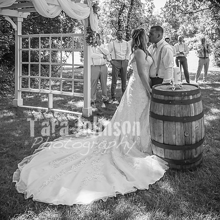Tim & Corrissa - Complete - BW - TJP (189 of 585)