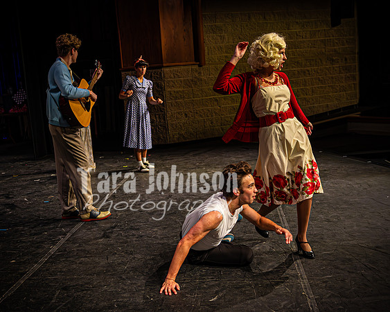 2025 LHS ASU - R2 ACT 1 - TJP (157 of 383)
