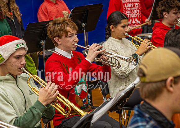 2024 LHS Band - HH4K - TJP (57 of 86)