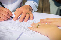 Tim & Corrissa - Certificate - TJP (10 of 14)