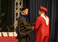 25 U of D - Ceremony - TJP (176 of 360)