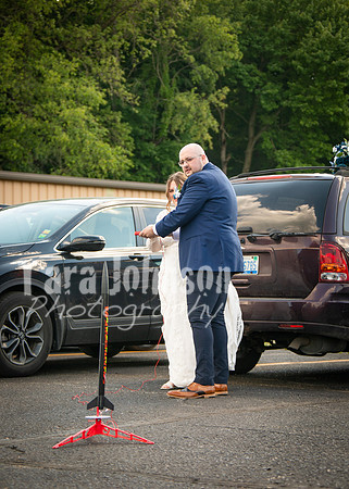 24 M. & K. Eaton Wedding [Highlights] - DH (30 of 47)