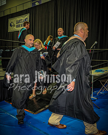 2022 LHS - Angle #6 Exit- TJP (40 of 305)