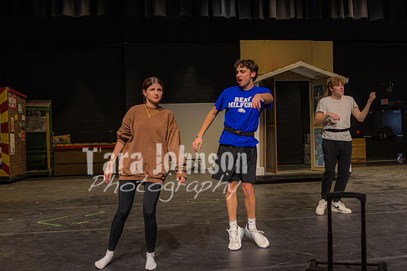 2025 LHS Theatre - All Shook Up - Practice - TJP (166 of 805)