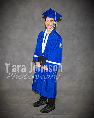 2024 LHS Graduation - Angle Studio - TJP (51 of 233)