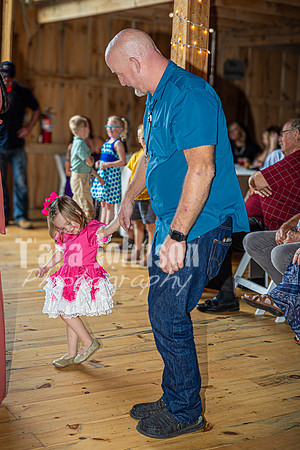 Doug & Bridget Law - Reception - TJP (124 of 193)