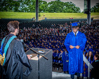 2024 IA Graduation - Angle Stage Entrance - TJP (11 of 318)