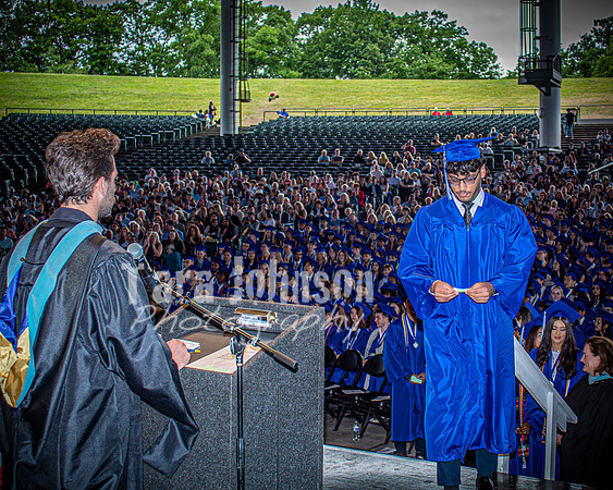 2024 IA Graduation - Angle Stage Entrance - TJP (11 of 318)