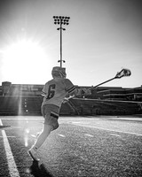 Stephen Grix @ LHS Lax Field - BW - TJP (18 of 35)