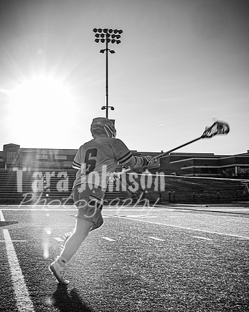 Stephen Grix @ LHS Lax Field - BW - TJP (18 of 35)