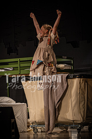 2024 Rising Stars - Annie Performance 2 - TJP (105 of 651)