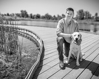 Hendrickson Family @ Indian Springs - BW - TJP (20 of 29)