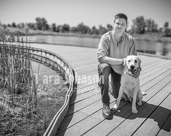 Hendrickson Family @ Indian Springs - BW - TJP (20 of 29)