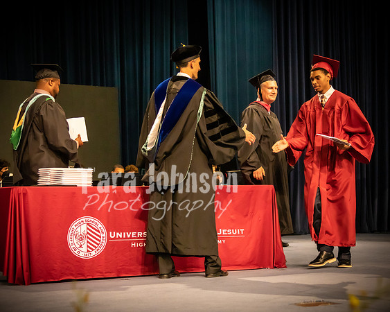 22 UDJ - Angle #3 - Diploma - TJP (157 of 181)