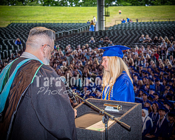 2024 IA Graduation - Angle Stage Entrance - TJP (121 of 318)