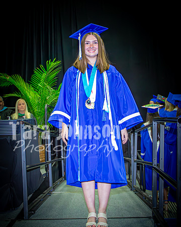 2024 LHS Graduation - Angle Stage Entrance - TJP (48 of 227)