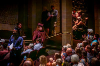 2024 HHS-AE Graduation - Exit - TJP (2 of 85)