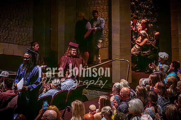 2024 HHS-AE Graduation - Exit - TJP (2 of 85)