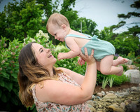 Itty Bittys - TJP (17 of 64)