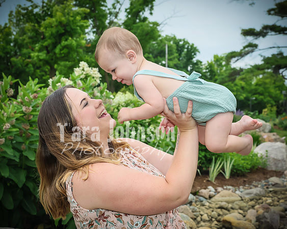 Itty Bittys - TJP (17 of 64)