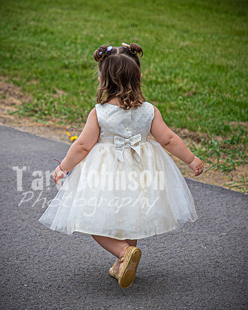 2024 LHS Graduation - Candids - TJP (28 of 37)
