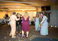 24 M. & K. Eaton Wedding [The Dance] - DH (17 of 29)