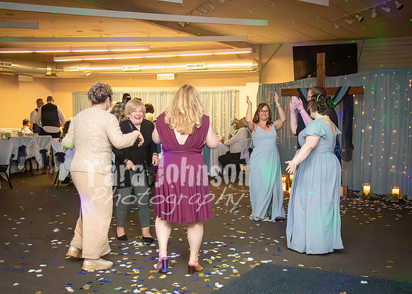 24 M. & K. Eaton Wedding [The Dance] - DH (17 of 29)