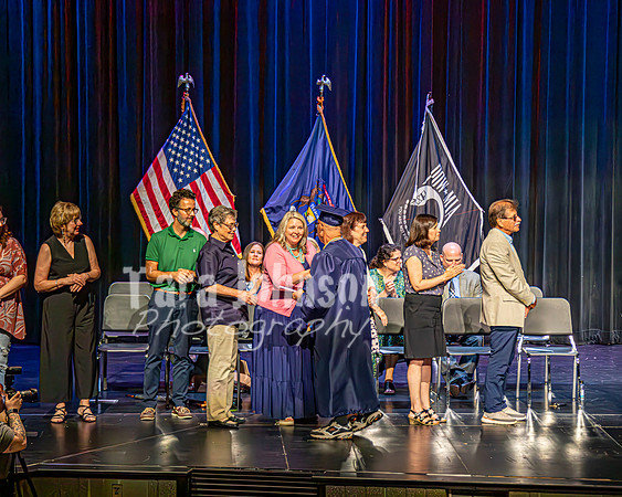 2024 HHS-AE Graduation - Board of Education - TJP (35 of 126)