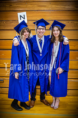 2022 LHS - Candids & Pre-Ceremony - MH (47 of 64)