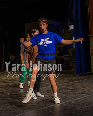 2025 LHS Theatre - All Shook Up - Practice - TJP (162 of 805)