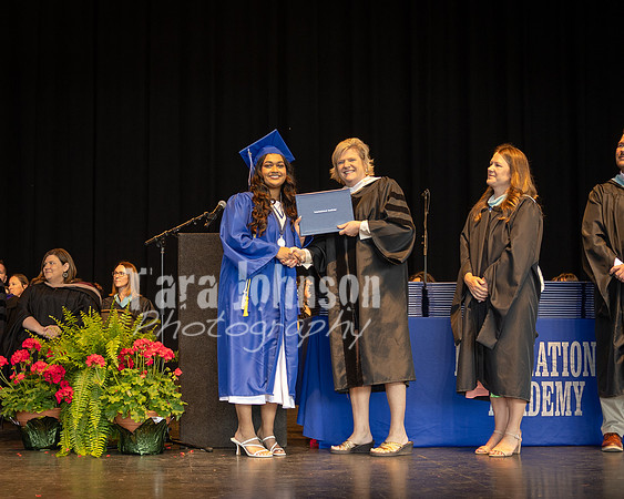 25 IA Graduation - Diploma - DH (219 of 356)