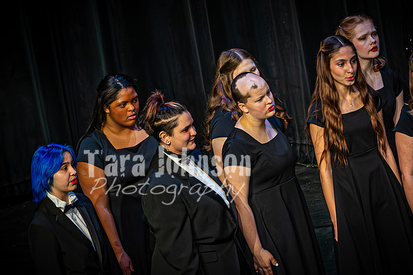 2024-25 MHS Vocals - Holiday Concert - TJP (8 of 425)