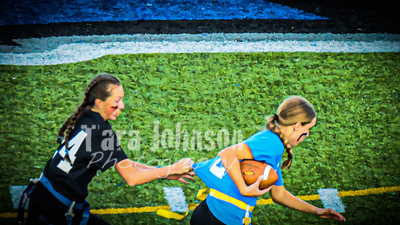 2022 LHS Powderpuff- TJP (69 of 238)