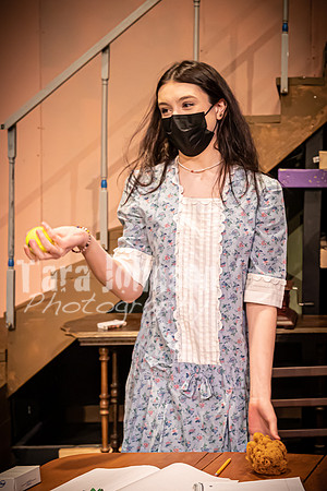 2022 MTC - NBK Act 2 - TJP (48 of 348)