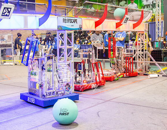 WSURobotics2025 (132 of 496)