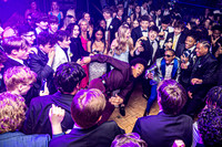 2024 U of D Prom - The Highlights - TJP (47 of 62)