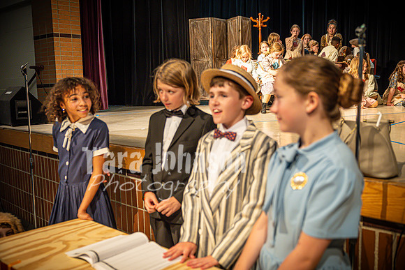 2024 Rising Stars - Annie - Cast 1 Rehearsal - TJP (345 of 557)