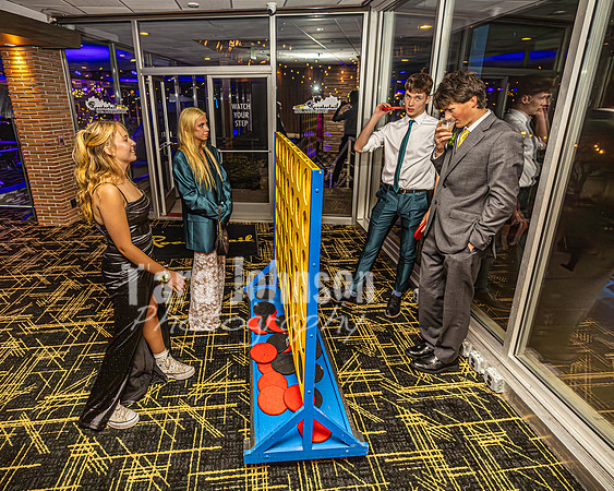 2024 U of D Prom - The Highlights - TJP (40 of 62)
