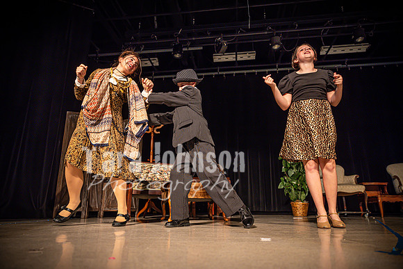 2024 Rising Stars - Annie - Cast 1 Rehearsal - TJP (289 of 557)
