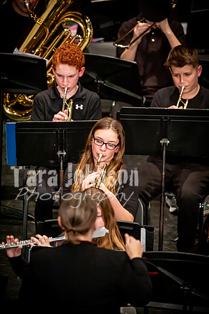 22 WLMS - March Madness 3-2 - TJP (56 of 264)