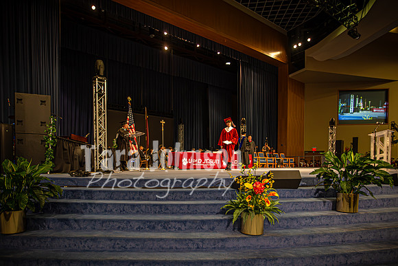 2024 U of D Grad - Stage Exit - TJP (26 of 151)